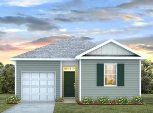 1801 Wildhorse Dr, Sumter, SC 29153