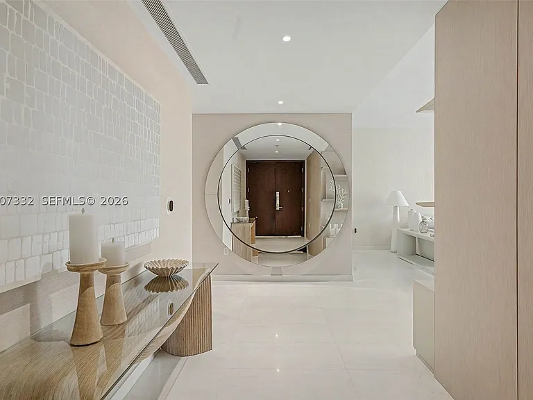 300 Biscayne Boulevard Way #3203 — Photo 17