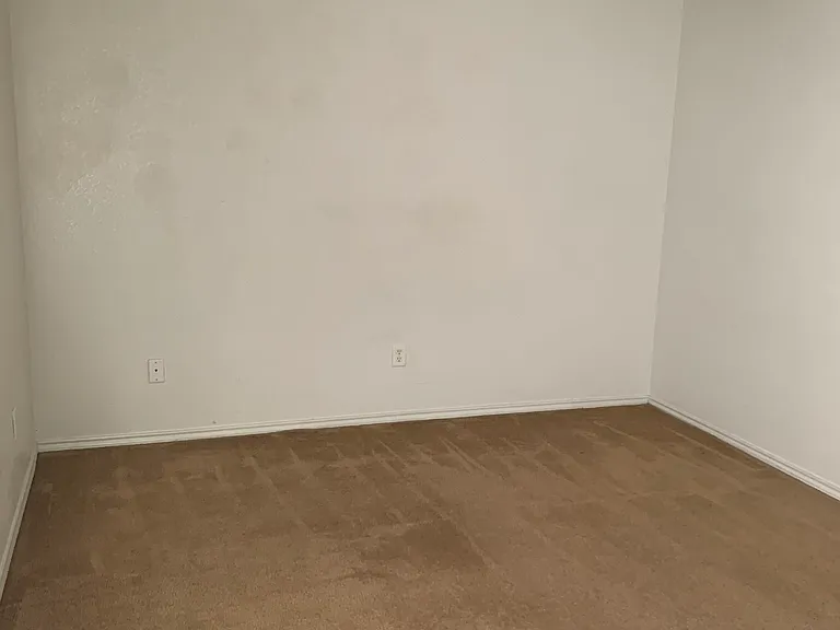 2916 Ashley Dr #2916 — Photo 16