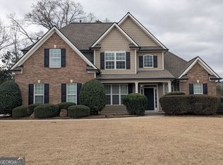 87 Riverbirch Way, Sharpsburg, GA 30277