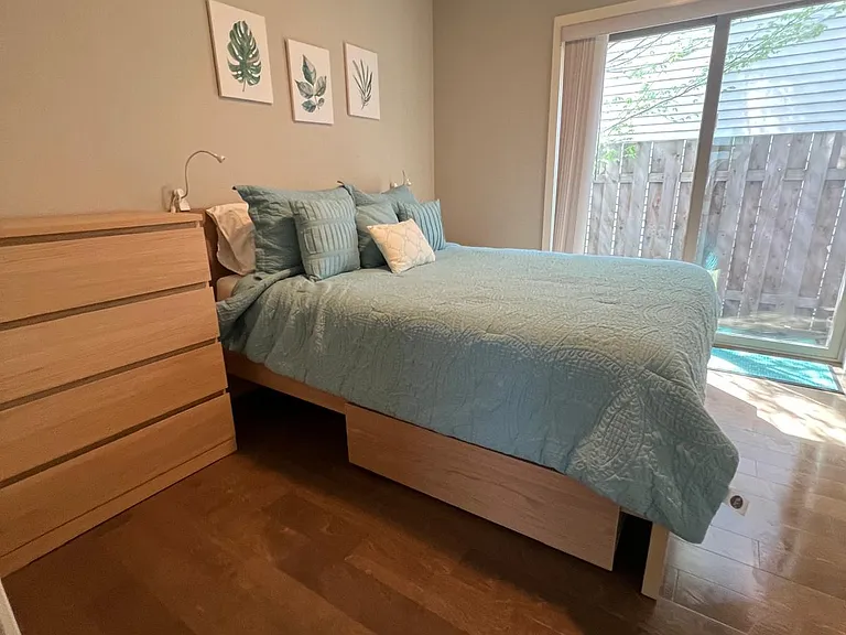 6171 SW 18th Dr #7 — Photo 2