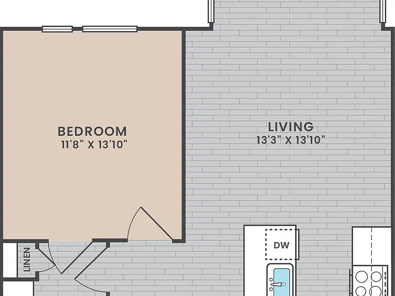 Luxia Gallery House — Photo 34