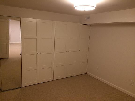 5th image of 9812 Dellcastle Rd #1