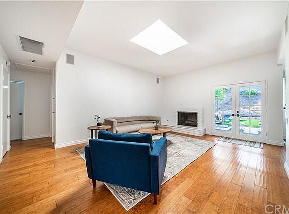 3rd image of 25275 Terreno Dr