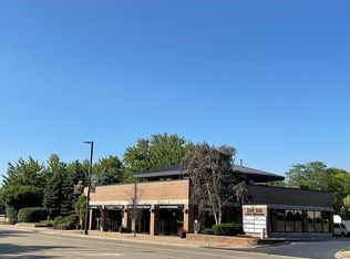 224 S Milwaukee Ave SUITE F, Wheeling, IL 60090