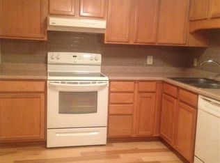 71C Park Ln, Los Alamos, NM 87544