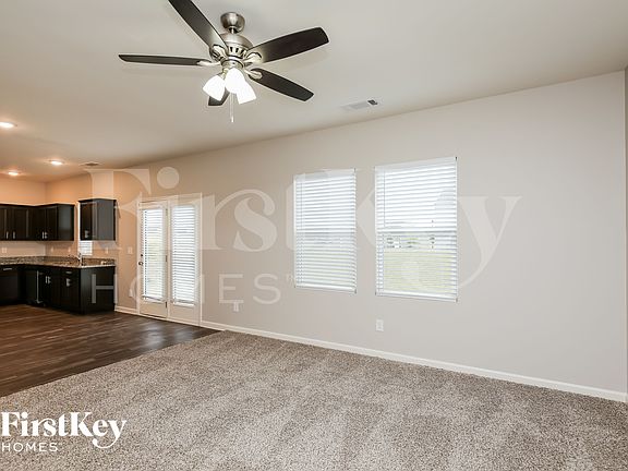 2nd image of 364 Alexander Ln