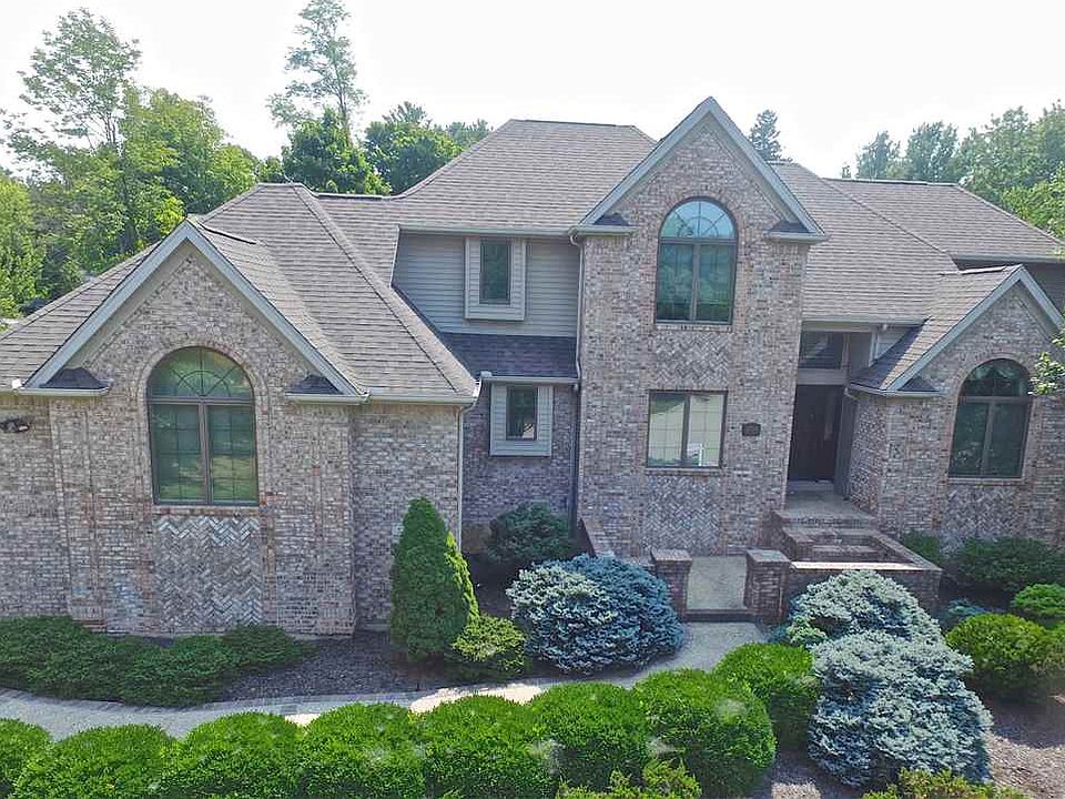 1st image of 3709 E South Ct