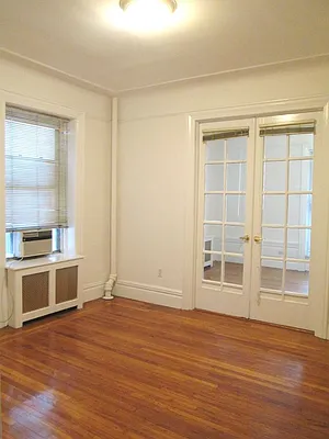 Rented by Zumper Inc | media 9