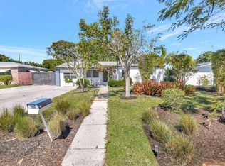 239 NE 20th St, Delray Beach, FL 33444
