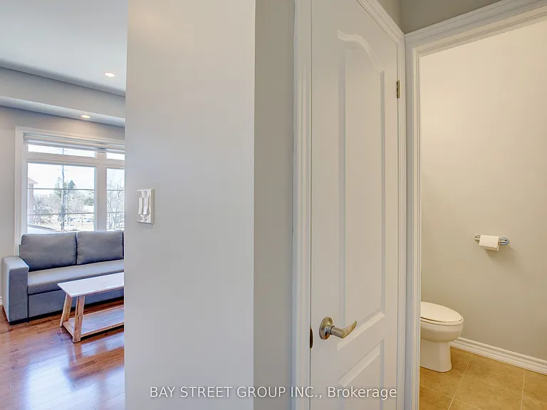37 Drewry Ave #3 — Photo 14