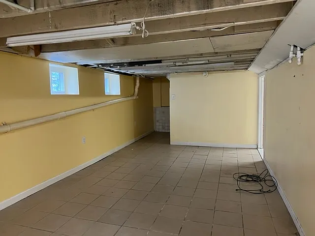 38 Illinois Ave #2 — Photo 18
