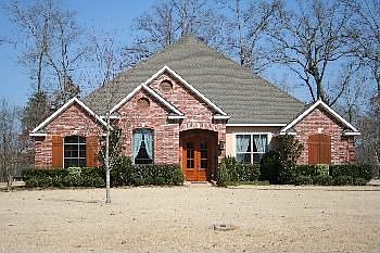 1st image of 5008 Westrilee Dr