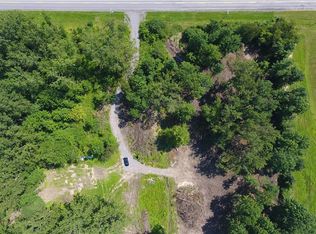 3824 Richs Corners Rd, Albion, NY 14411