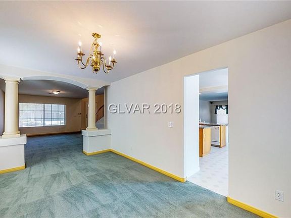 5th image of 8328 Mountain Heather Ct