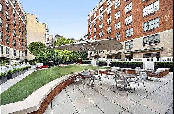 Rented by Peter Meskouris LREB | media 13