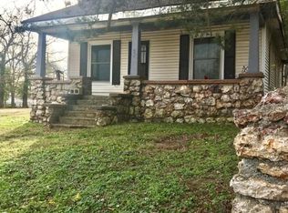 206 Benton Rd, Joplin, MO 64804