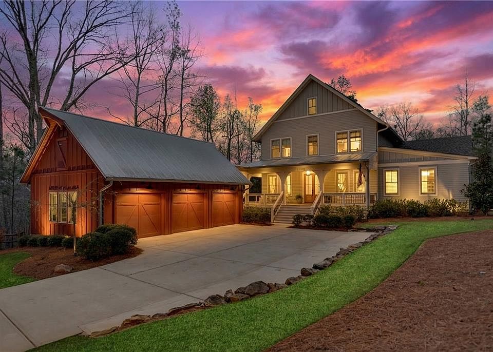 1st image of 12555 Celestine Way