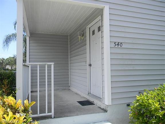 4th image of 540 Tallwood St