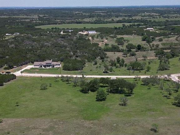 5th image of TRACT 34 Burnet Oaks Dr