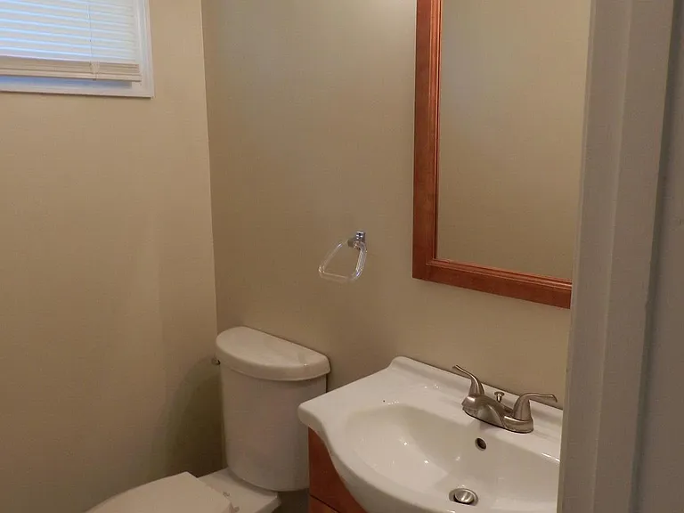 4901 Braymer Ave — Photo 35
