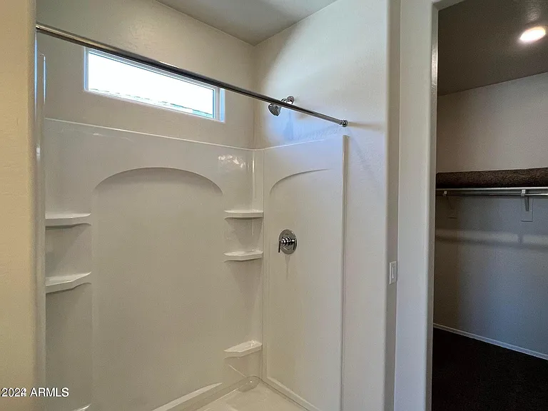 1058 W Avalon Canyon Dr — Photo 16