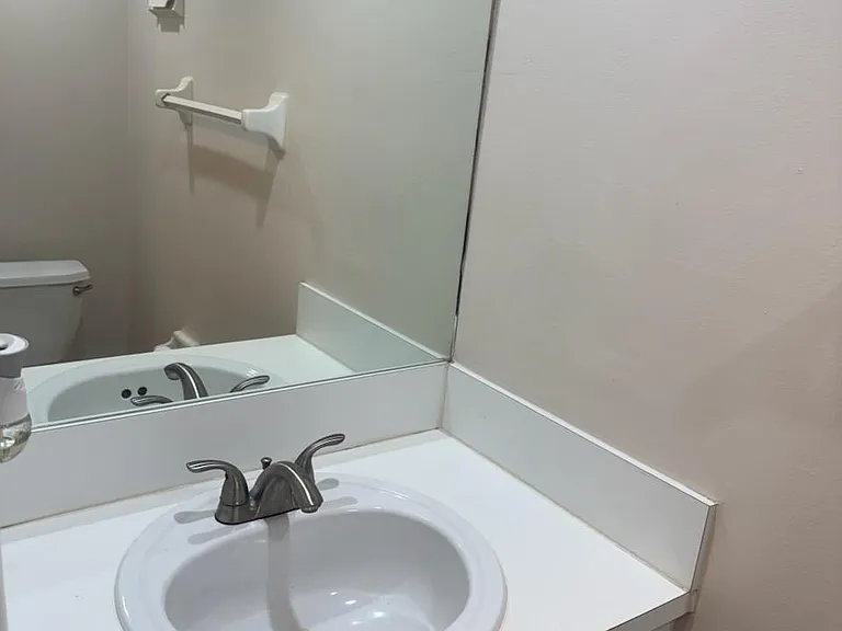 8600 SW 109th Ave #4205 — Photo 10