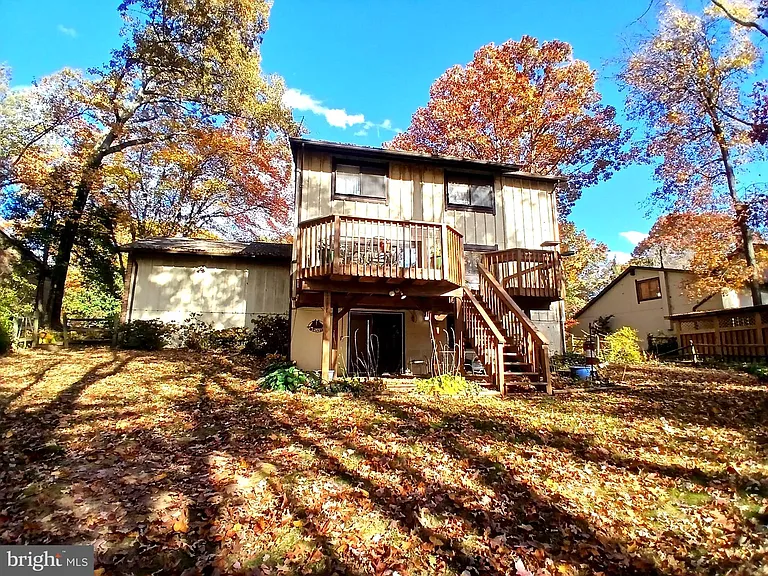 5414 Southport Ln — Photo 40