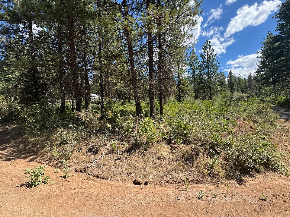 1st image of 0 Grizzly Ln #9