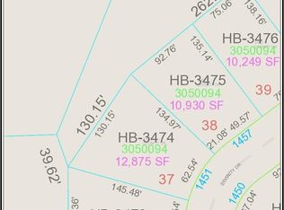 1451 Divinity Dr #37, De Pere, WI 54115