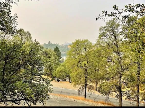 266 Thomson Ln, Copperopolis, CA 95228