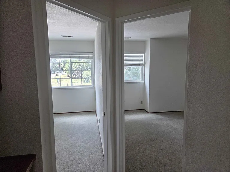 1302 Araujo St — Photo 7