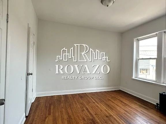 4th image of 52-64 4th Ave #26