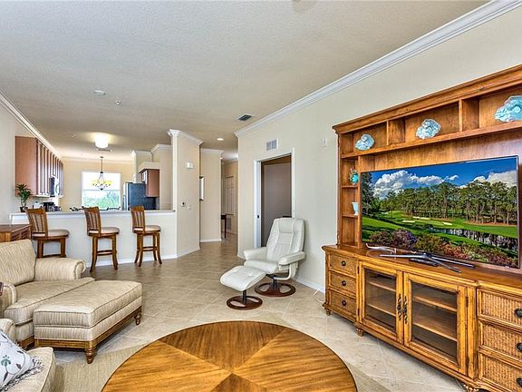 4th image of 10349 Heritage Bay Blvd Unit 2138