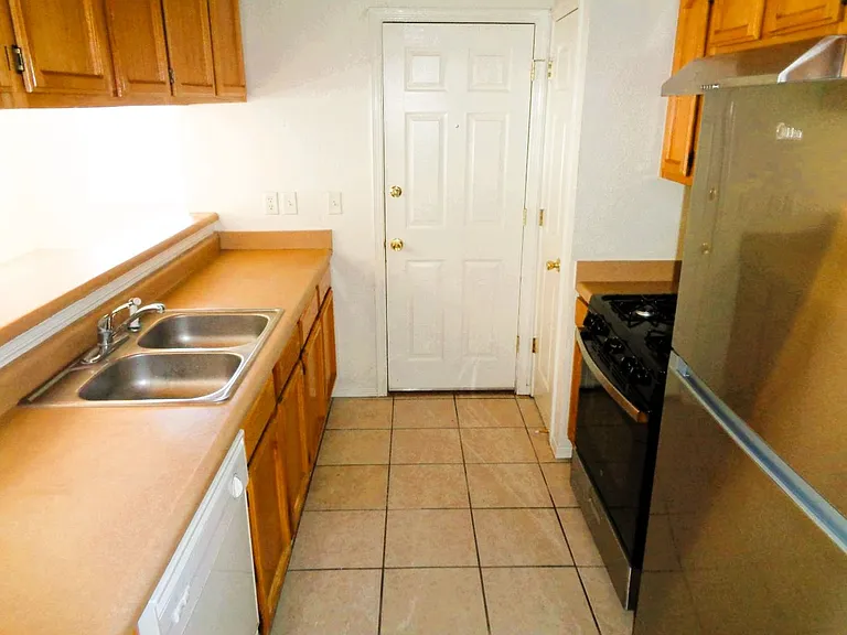 12529 Tierra Norte Rd — Photo 8