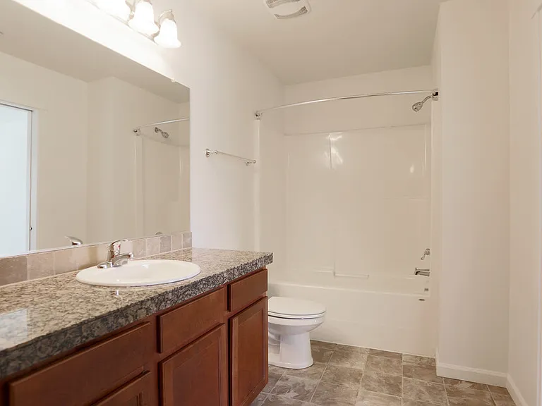 The Reserve At Ashbrook — Photo 30
