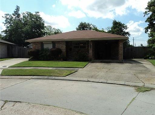 1st image of 837 E Crystal Ct