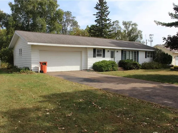 2587 118th Street, Chippewa Falls, WI 54729