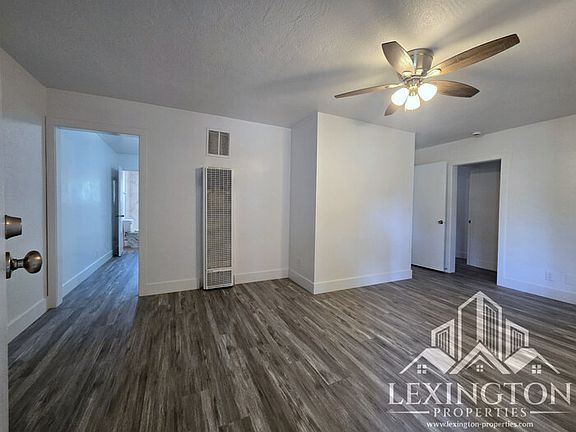 2nd image of 1617 Lisbon Ave APT 2