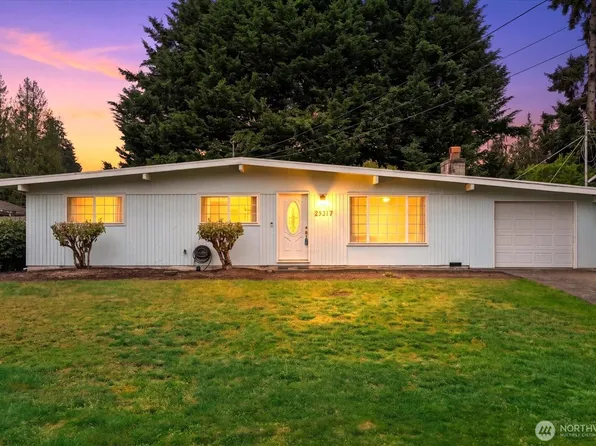 29317 38th Place S, Auburn, WA 98001