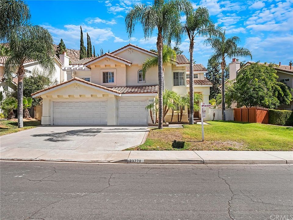 1st image of 23770 Blue Bill Ct