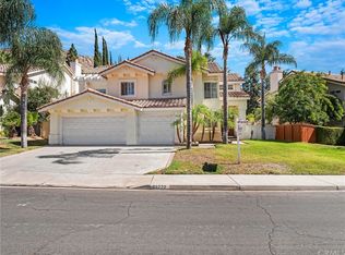 23770 Blue Bill Ct, Moreno Valley, CA 92557