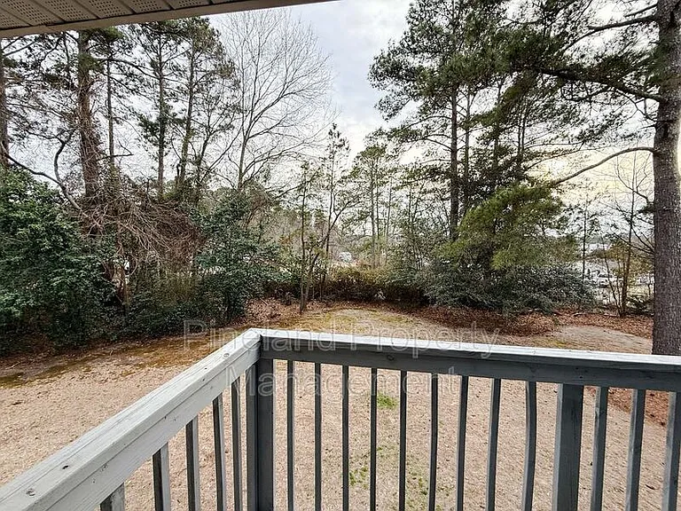 2740 George Owen Rd #C — Photo 13