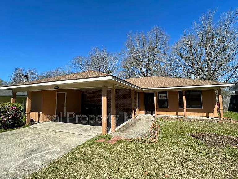 13640 Rampart Ct — Photo 1
