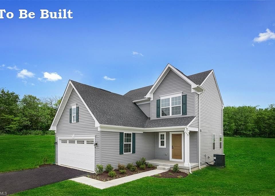 1st image of 273 Heritage Dr