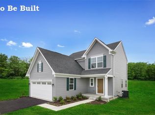 273 Heritage Dr, Wellington, OH 44090