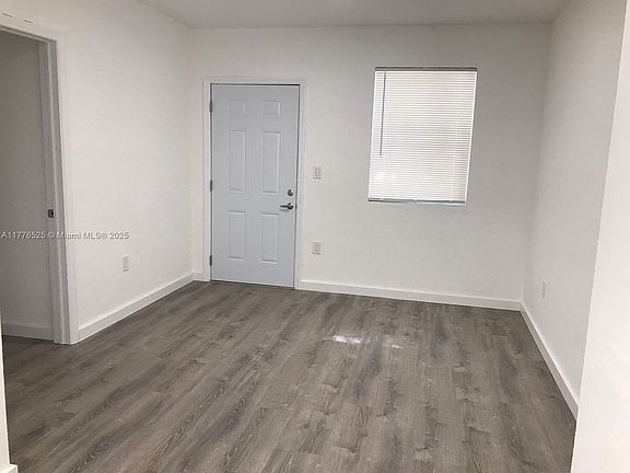 4th image of 5801 NW 1st Ave