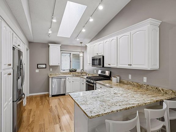 2nd image of 3696 Widgeon Way