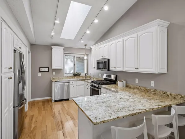 3696 Widgeon Way, Eagan, MN 55123