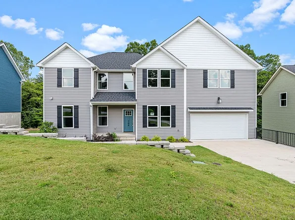 709 Rockcliff St, Greenville, SC 29617